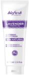 Biofresh Lavender Softening Foot Cream - Омекотяващ крем за крака с лавандула 75мл