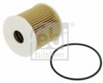Febi Bilstein Filtru ulei FEBI BILSTEIN 184273 (184273) - automobilus