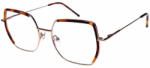 ERIKA M22511 - C2 damă (M22511 - C2) Rama ochelari