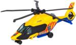 Dickie Toys Elicopter de salvare Dickie Toys Airbus H160 23 cm