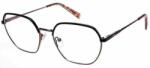 ERIKA M22623 - C3 damă (M22623 - C3) Rama ochelari