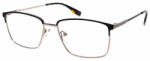 ERIKA M23305 - C1 bărbat (M23305 - C1) Rama ochelari