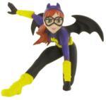 Comansi Comansi, Dc Super Hero Girls - Bat Girl