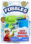 Fubbles Little Kids, Fubbles Cseppmentes Buborékfújó Pisztoly 59 Ml (Többféle)