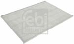 Febi Bilstein Filtru, aer habitaclu FEBI BILSTEIN 183854 (183854)
