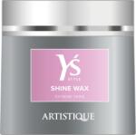 ARTISTIQUE YouStyle Shine Wax