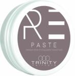TRINITY Reload Natural Paste