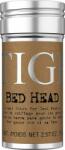 TIGI Bed Head Hair Stick