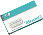 Tondeo TCR Tribal