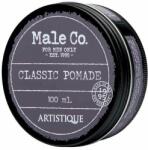 ARTISTIQUE Male Co. Classic Pomade