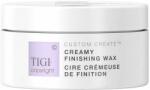 TIGI Copyright Creamy Finishing Wax