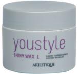 ARTISTIQUE YouStyle Shiny Wax