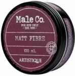 ARTISTIQUE Male Co. Matt Fibre