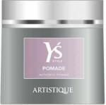 ARTISTIQUE YS YouStyle Pomade