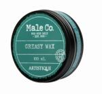 ARTISTIQUE Male Co. Greasy Wax