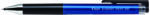 Pilot Synergy Point 0.5 tűhegyű rollertoll, kék