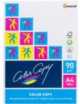 Color Copy Europapier fénymásolópapír (A4, 90g, 500 lap) fehér, Color Copy