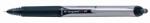 Pilot Hi-Tecpoint V5 RT kapcs. roller fekete tinta