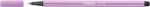 STABILO Pen 68 filctoll pasztell lila