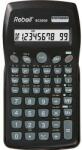 Rebell 136 funkciós tudományos számológép