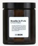 100BON Lumânare parfumată - 100BON x Susan Oubari Breathe In Paris Scented Candle 150 g