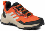adidas Bakancs Terrex AX4 GORE-TEX Hiking Shoes IF4862 Narancssárga (Terrex AX4 GORE-TEX Hiking Shoes IF4862)
