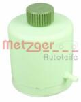 METZGER Vas de expansiune, ulei hidraulic (servodirecție) METZGER 2140263 - piesa-auto