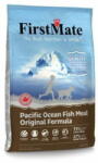  First Mate Dog Pacific Ocean Fish Original 2, 3kg
