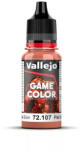 Vallejo Game Color Athena Skin akrilfesték 72107