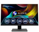Alurin CoreVision 27 60 Hz Monitor