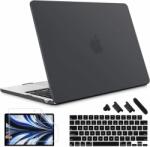 Apple MacBook Air 13.6 M2 Z15T0031P Laptop