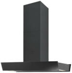 Davoline Flow 90 [Isola]