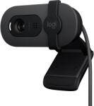 Logitech Brio 100 (960-001585/960-001617/23) Camera web