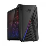 ASUS ROG Strix G35CA-1390KF0560