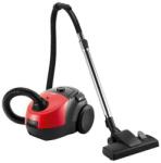 Beko VCC34801AR Aspirator, masina de curatat