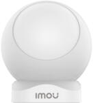 IMOU IOT-ZP1-EU