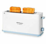 Orbegozo TO 4014 Toaster