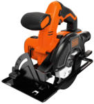 Black & Decker BDCCS18