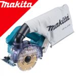 Makita DCC0500Z Fierastrau circular manual