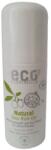 eco cosmetics Natural deo roll-on 50 ml