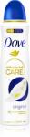 Dove Advanced Care Original 72h deo spray 150 ml