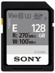 Sony E-Series SDXC 128GB (SFE128A)