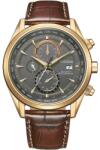 Citizen AT8263-10H Ceas