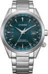 Citizen CB0270-87L Ceas