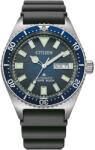 Citizen NY0129-07LE Ceas