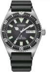 Citizen NY0120-01EE Ceas