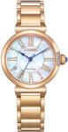 Citizen EM1063-89D