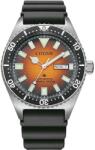 Citizen NY0120-01ZE Ceas