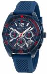 Nautica NAPTCS303 Ceas