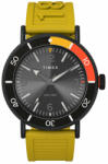 Timex TW2V71600 Ceas